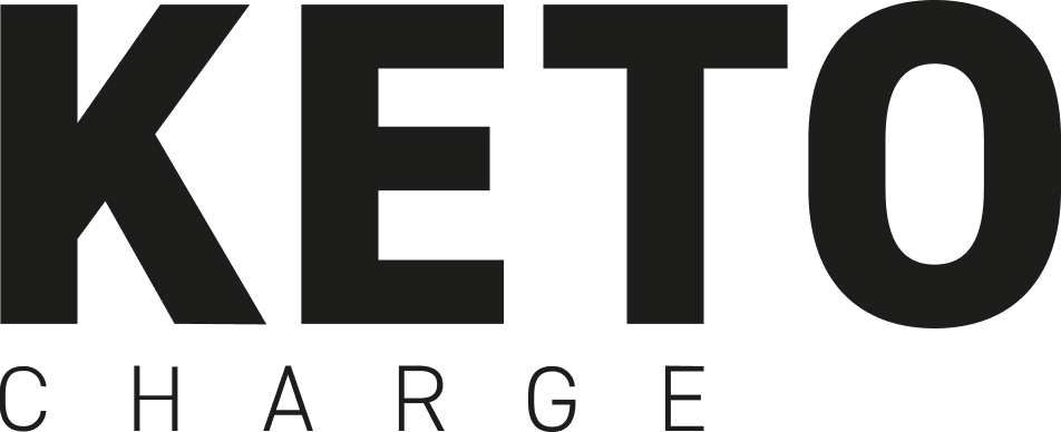 Keto Charge