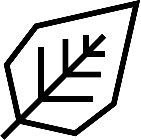 High-end, premium ingredients